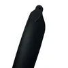 For Hobbywing Drone Propeller paddle blade 2388 V2 23inch CW/CCW for Xrotor X6 6215 UAV Wing 5