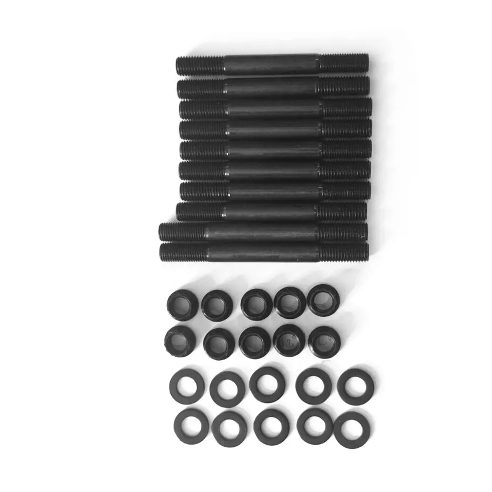   ͵ ŰƮ 208-5402 208-4601 ȥ ú CRX   B16A B16A2 B16A3 B16  ο  ͵ Ʈ, ǰ ü