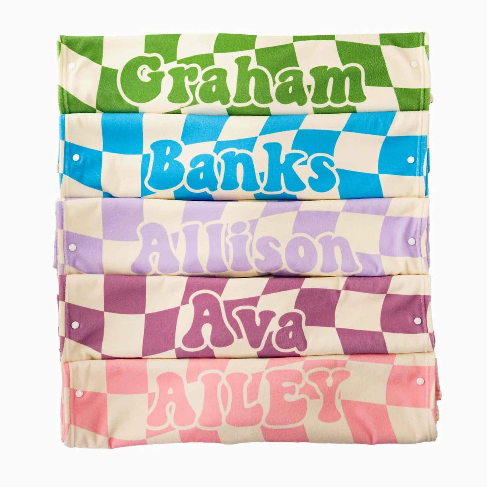 Slide image 97aef1938c82447690ac1688dd12d880