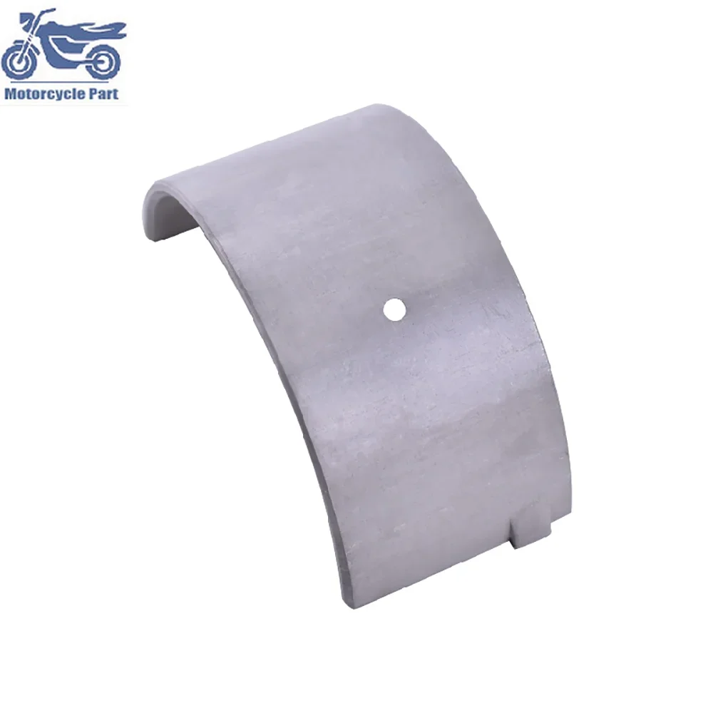 Подшипник шатуна мотоцикла STD ~ + 100 для Honda CBR600 F4 CBR600 F4I 1999-2006 CB600F Hornet 2007-2018 CBF600N 2004-2011