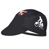 New Dinosaur Cycling Cap Skiing Raceing Sports Bike Hats Customizable One Size Fits Most Men And Women 4