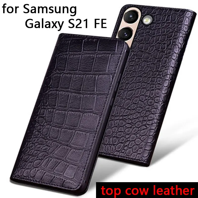 Купить Оригинальный Чехол На Самсунг S21 Fe