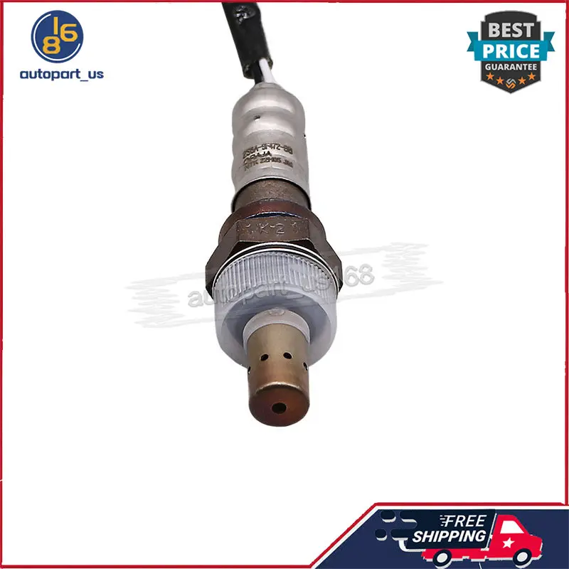   ǻ ī Ʈ ĿƮ, Ծ S-TYPE (CCX)  2 (DY) 2S6A-9F472-BB  ,   O2 