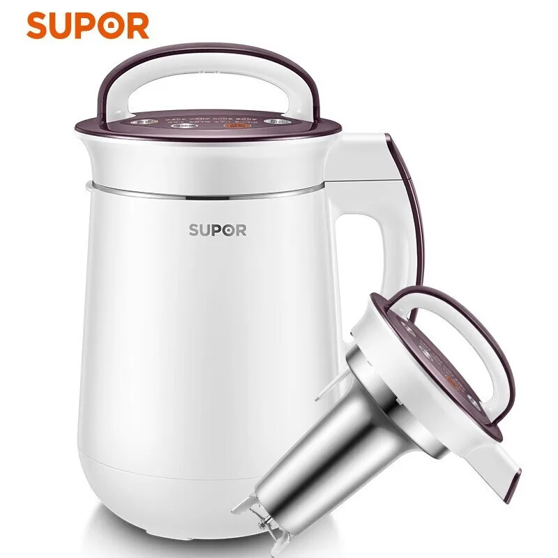 未使用保管品　TWINBIRD SOY MILK MAKER KC-D651 未使用保管品 TWINBIRD SOY MILK MAKER KC-D651 未使用保管品