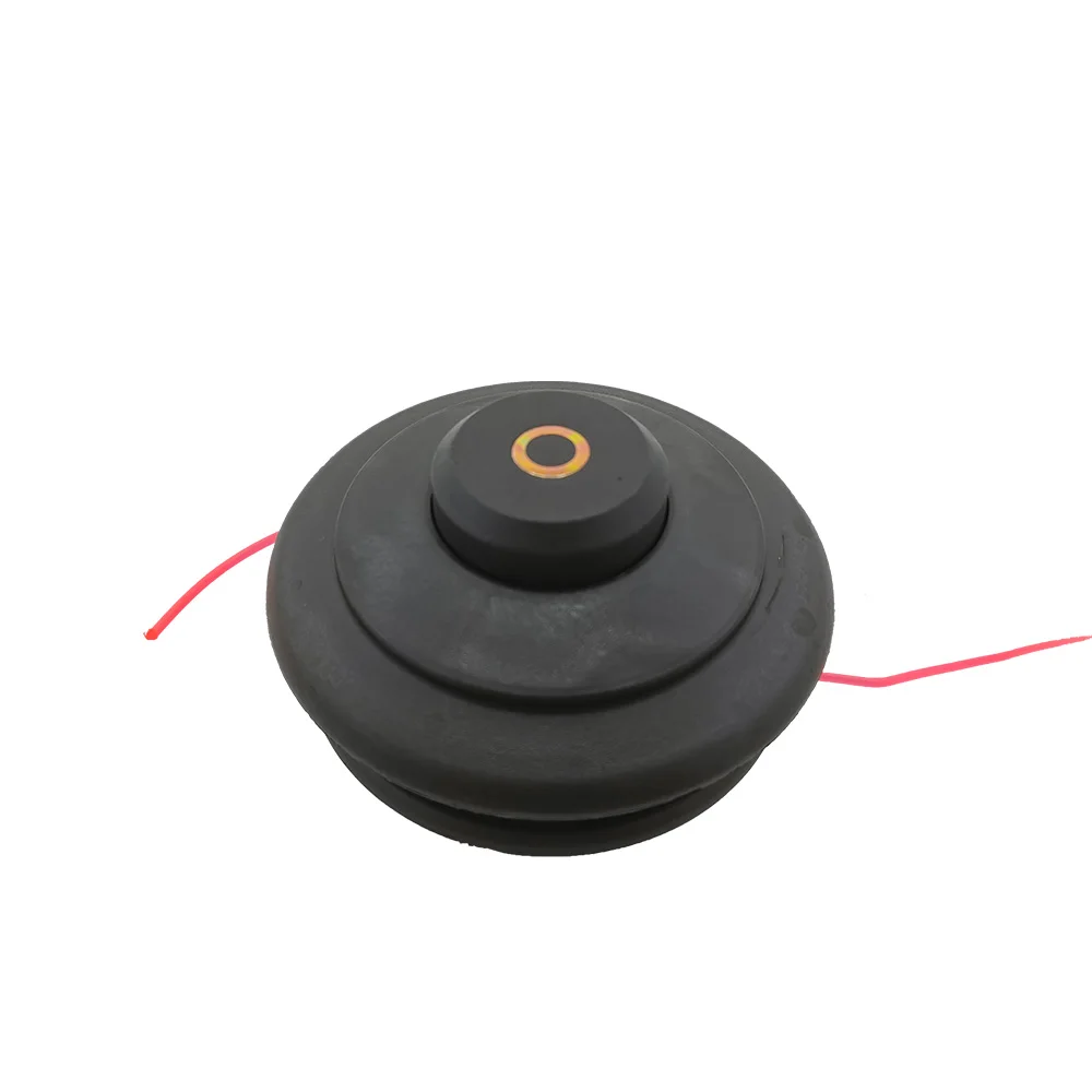 grass trimmer head Replacement Trimmer Head for Fuxtec FX-MT152 for Honda GX25 GX35 Brushcutter Lawnmower Garden Tool Accessories