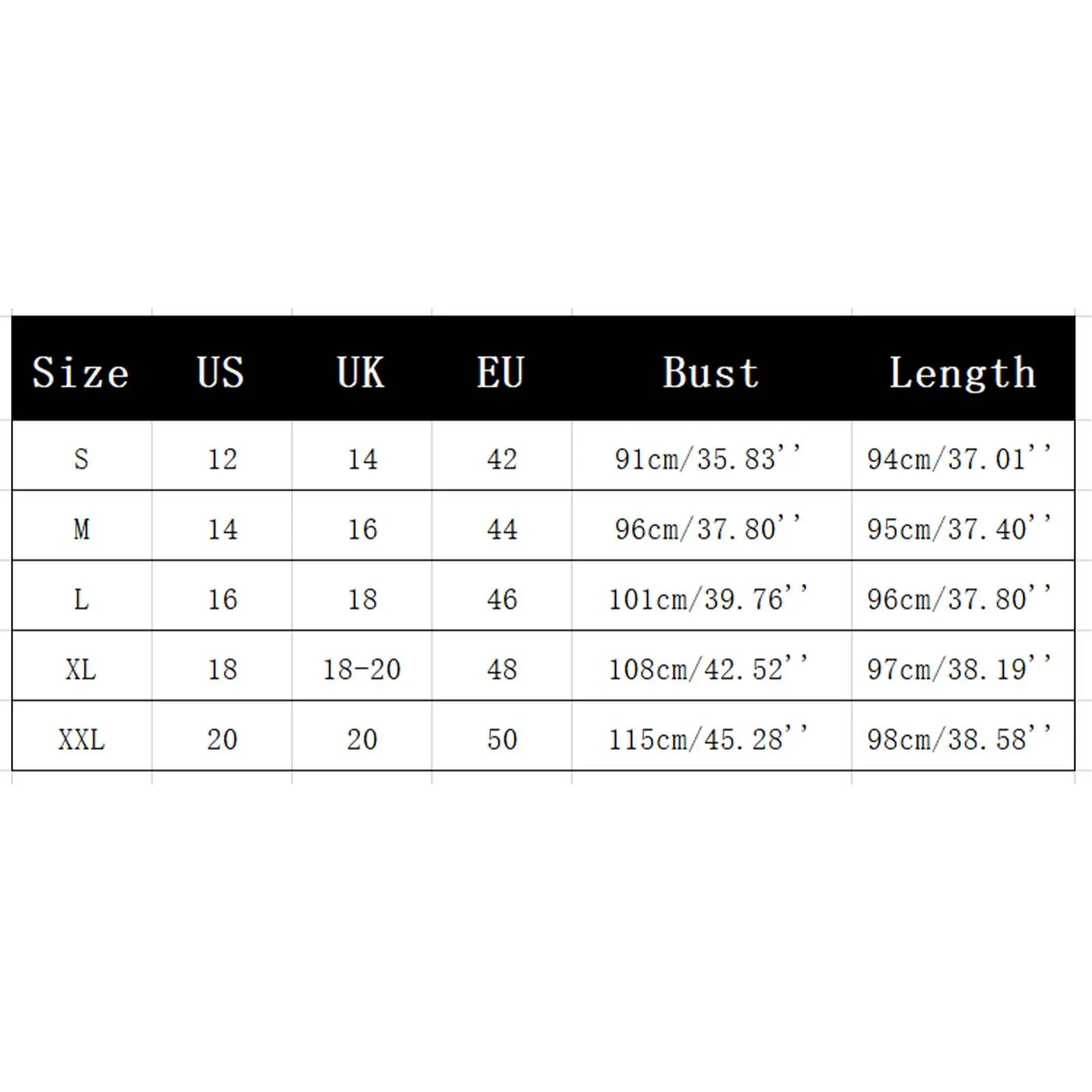 Elegant Party Dress Elegant Sequin Great For All Occasions.  S-2x - view