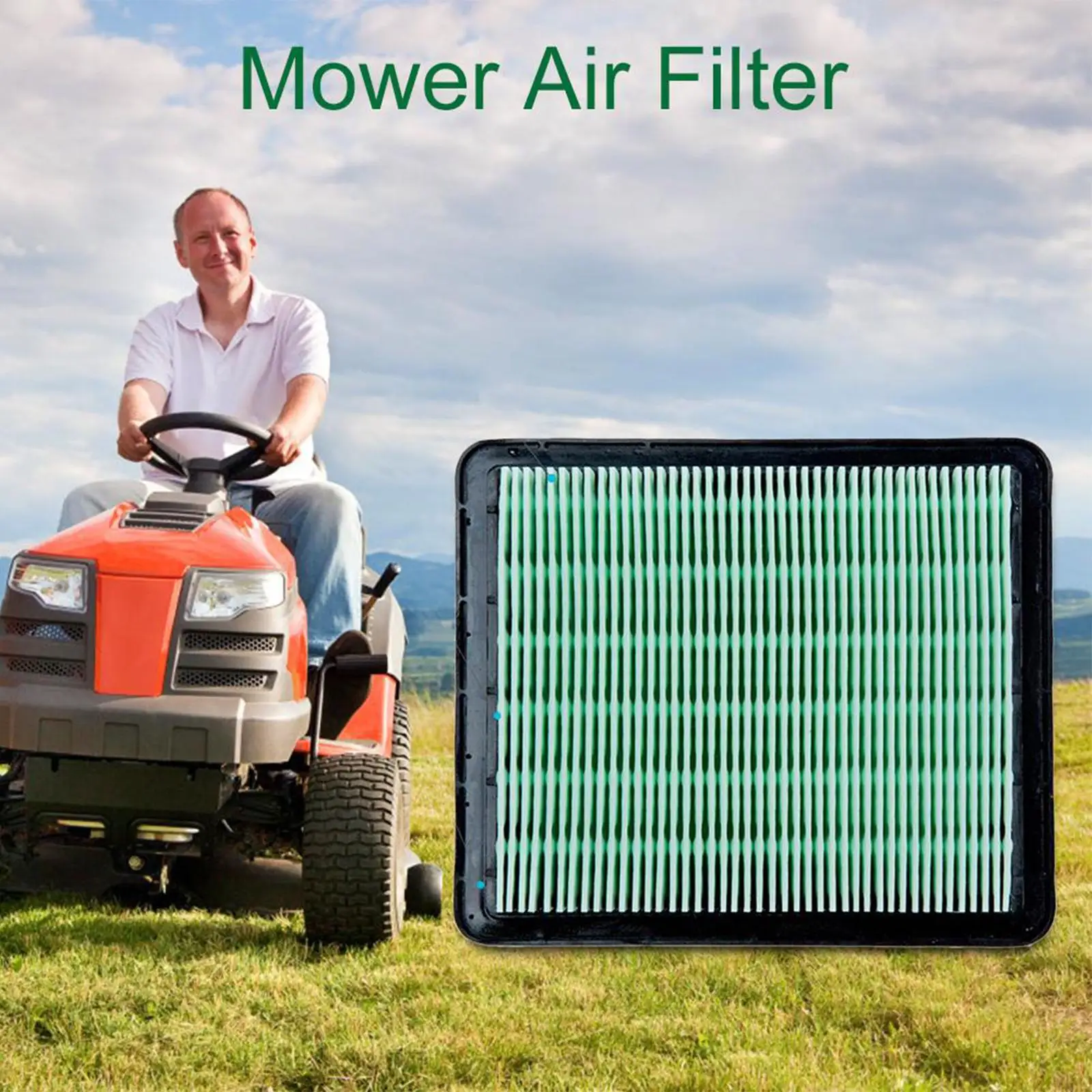 Рисунок 5 - Карбюратор ПОДХОДИТ для Honda GCV135