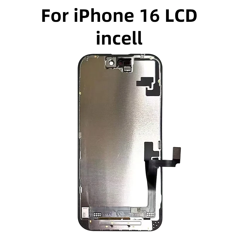 16-Incell