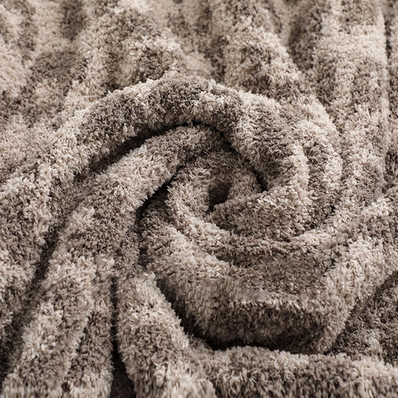 YOMDID ������ ǥ�� �μ� ������ ��Ʈ ���, ��ī�� ���� Ŀ�� ������ ħ�뺸 ���� ħ�� Ȩ ���