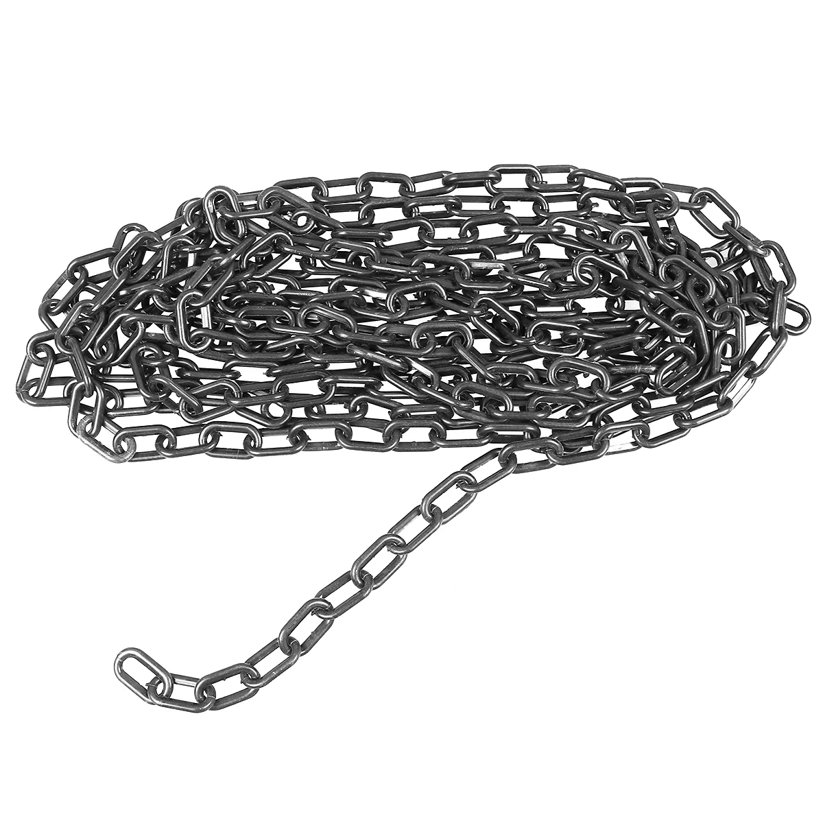 Halloween Baby Front Door Hanger Hangers Black Rain Chain Safety Hanging Belt Strap Accessories