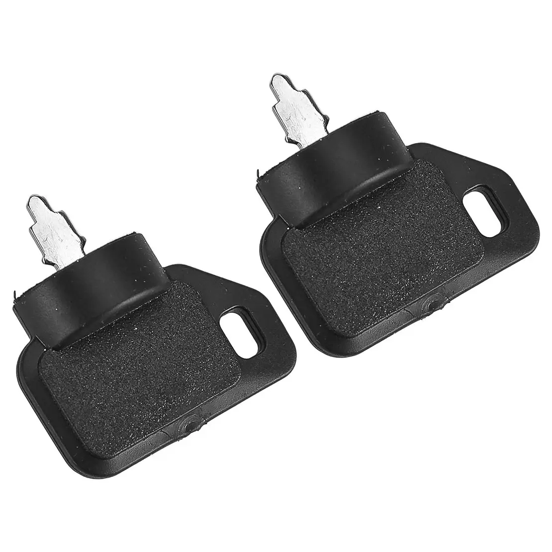 5Pcs Ignition Key Fit for Toro Titan Zero Turn Mower ZX5400 ZX6050 ZX5000 ZX6000