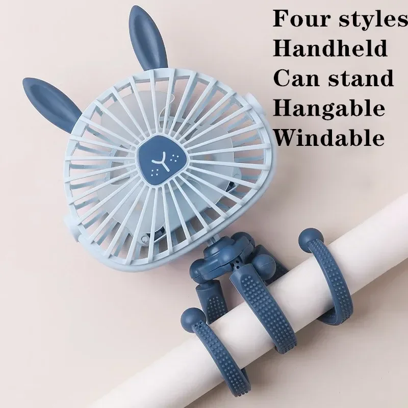 Slide image 7cddafb7c7d04d98ac328fb6308aa9f3