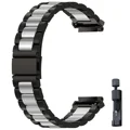 Black S