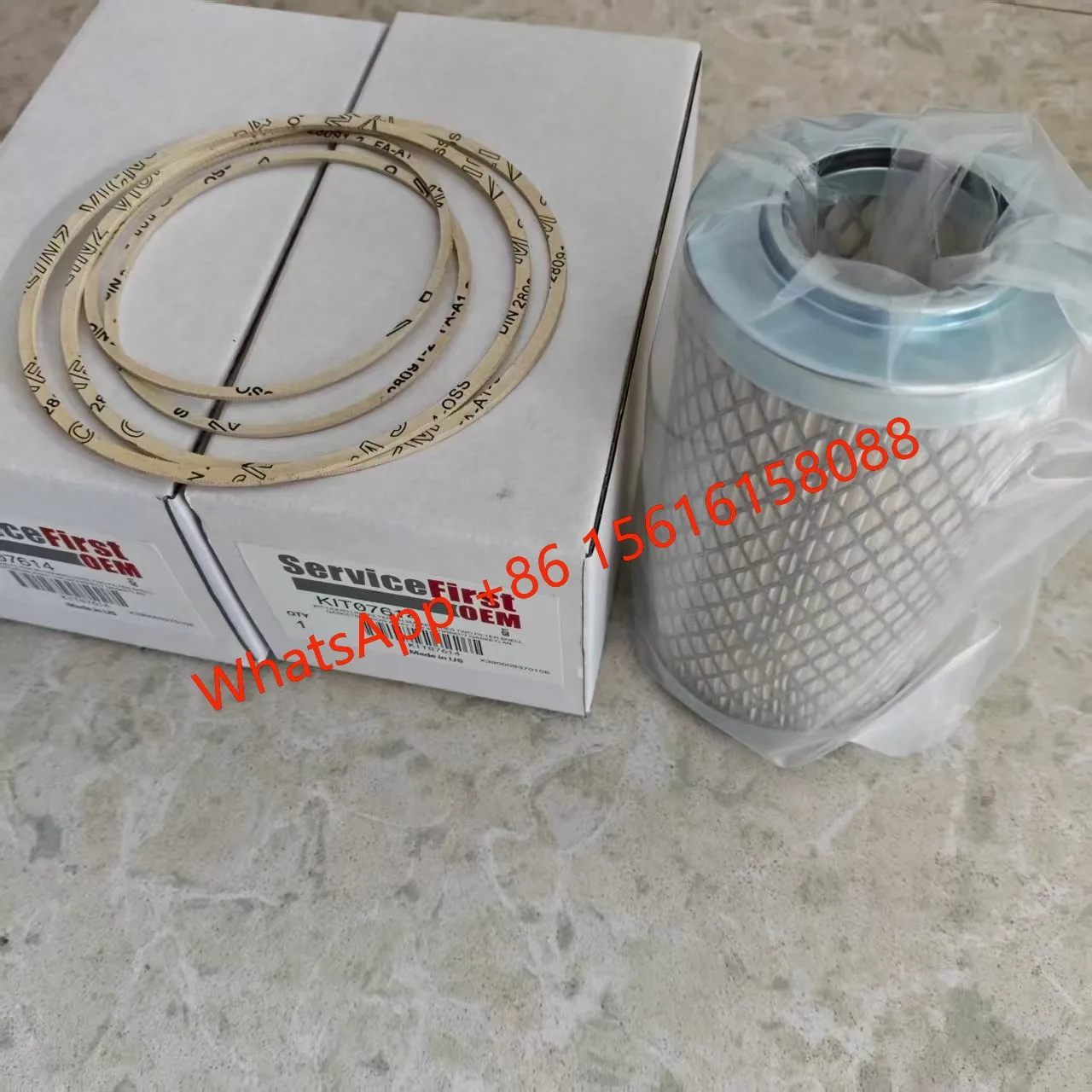 Slide image ae76abf0baa74c02aa5aa9ef79bf8b1f