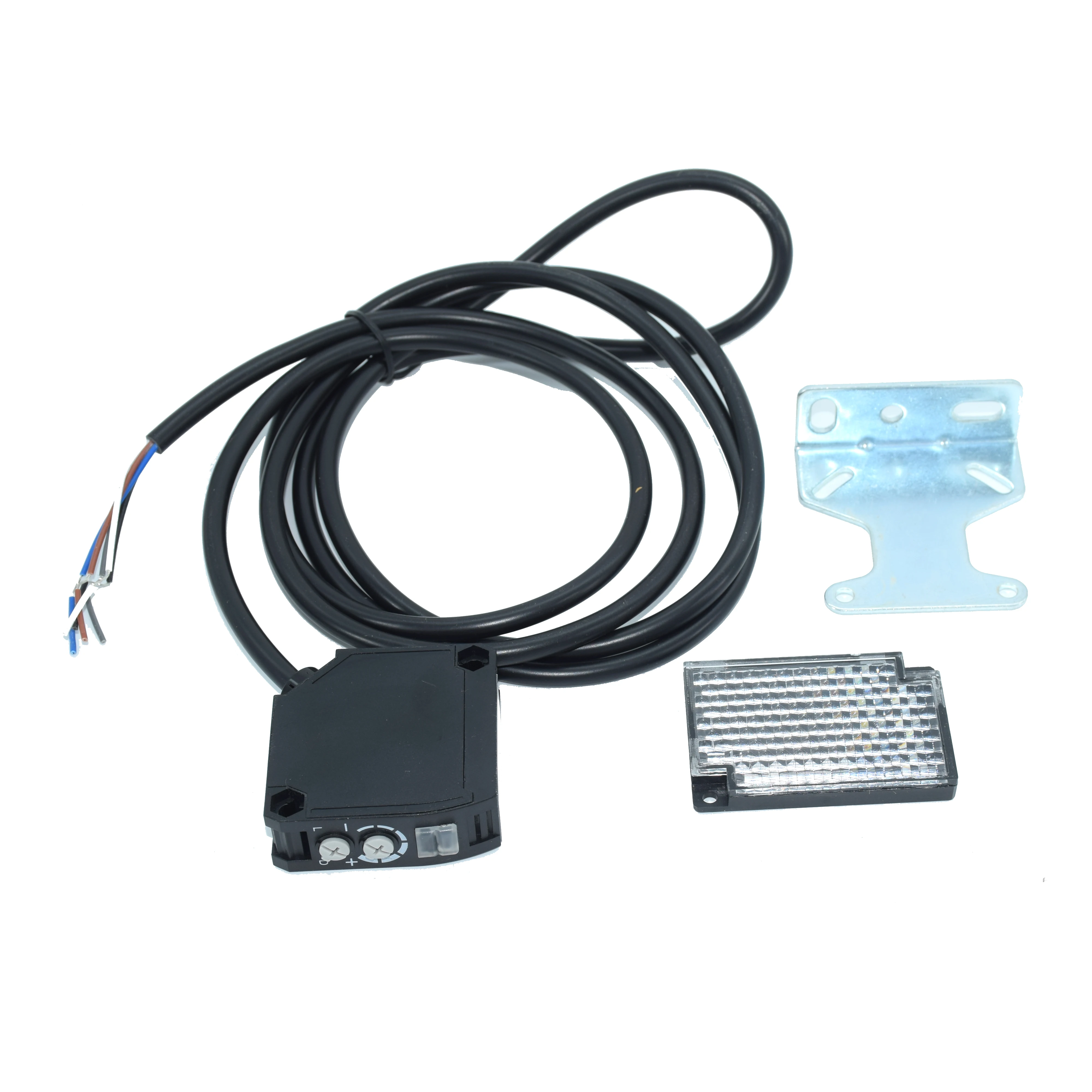 OY006S - Barriera Fotoelettrica Di Sicurezza