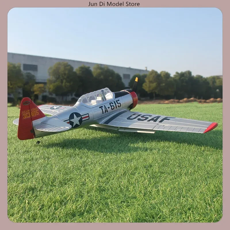 Planeur RC Volant 2.4G RTF/PNP/BNF - Avion Telecommande Debutant