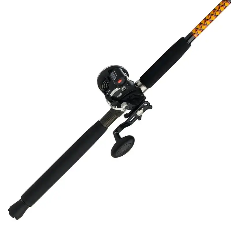 

Catfish Spinning Rod Fishing rod Deukio baitcasting reel Heavy duty badge reels Fishing rod рыболовная катушка