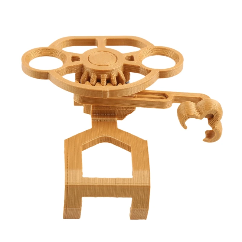 Volante Controller Ausiliario Joystick Gioco Volante Per Giochi Corse Per