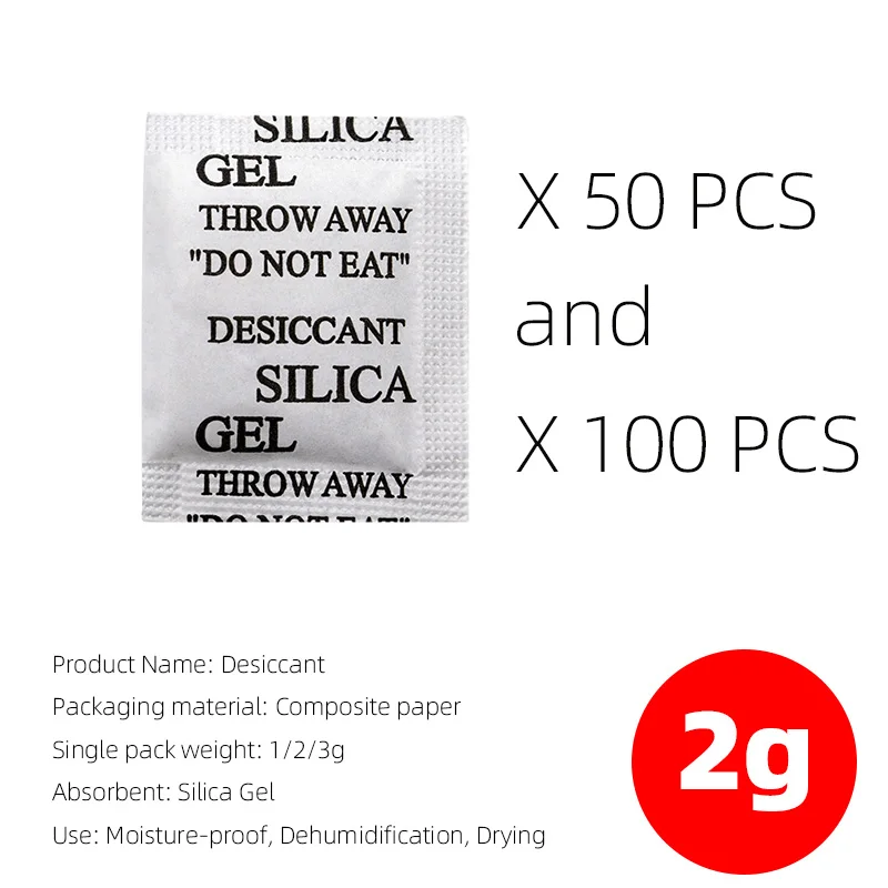 2g