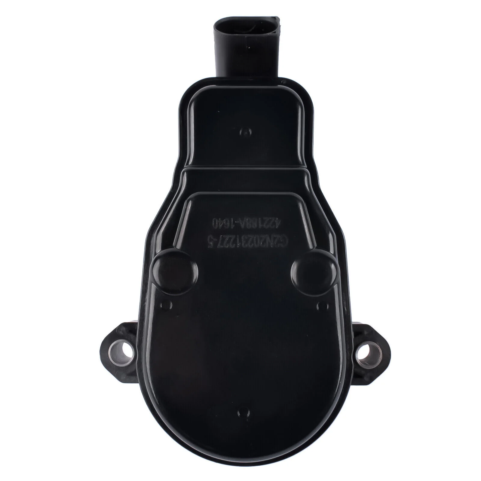 Artudattech 주차 브레이크 모터 조정 액추에이터 Mazda CX-5 CX-9 2.5L 2016 2017 2018 2019 2020 2021 2022 2023 LH 또는 RH