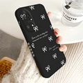 Black-524B