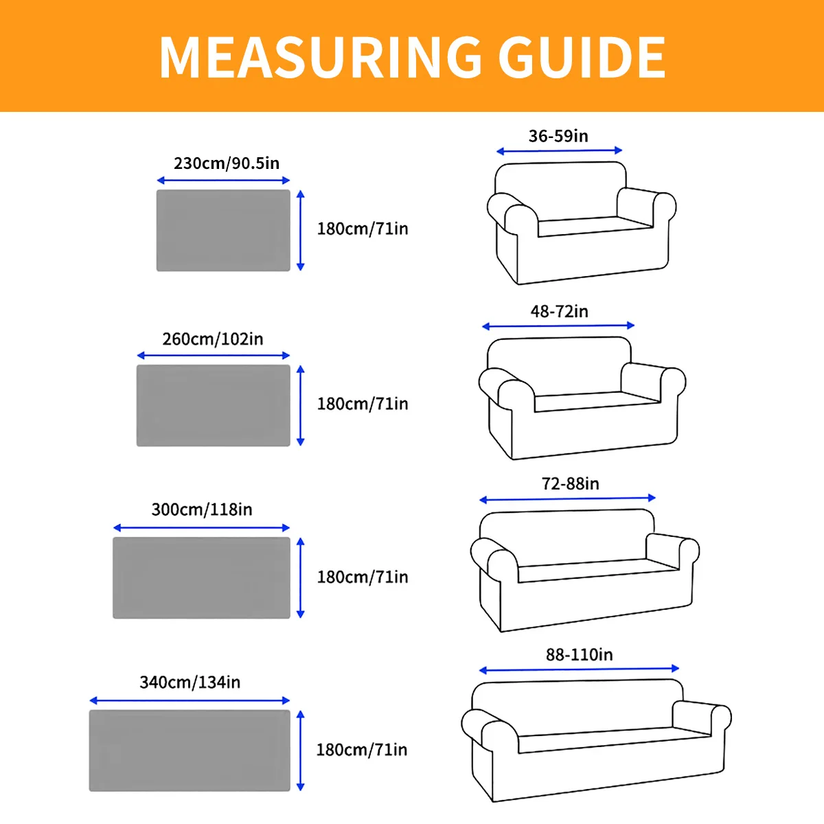 �� ���� �� �������� ���� ���, �ٸ��� ���� Ŀ��, ���� Ŀ��, �Žǿ� ���� ��ȣ��