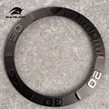 Ceramic black D