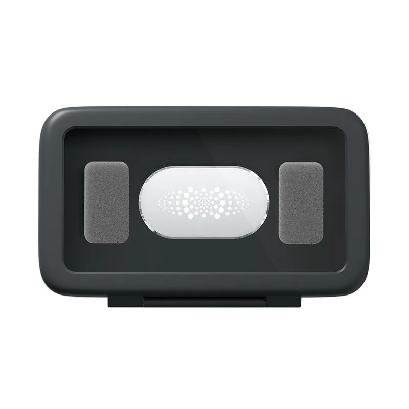 Universal Metal /Plastic Mobile Phone Wall Holder Stand Wall Charging Bracket for Bathroom Toilet for IPhone Ipad Samsung Huawei