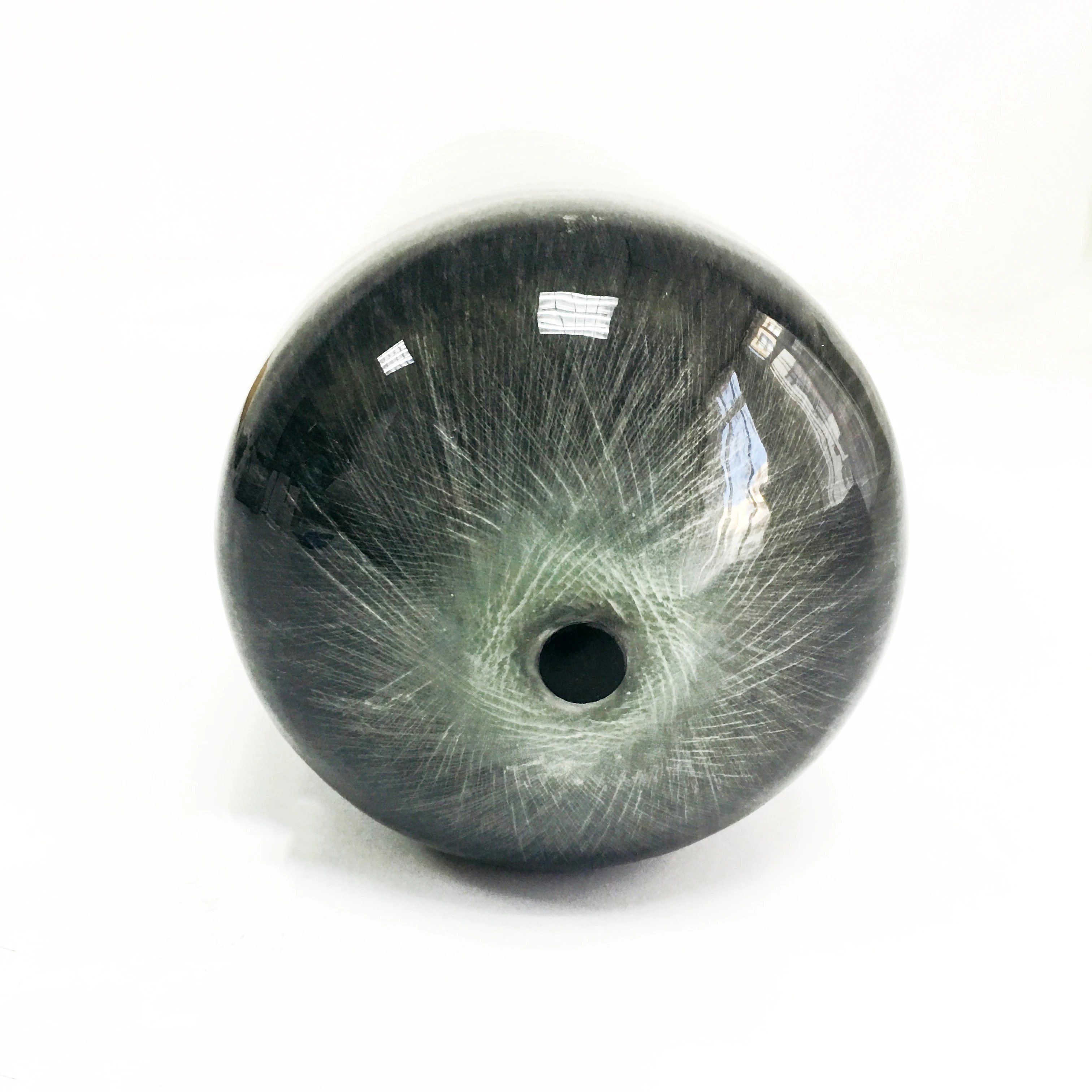 Рисунок 5 - ACECARE 300Bar 4500Psi 30Mpa 9L