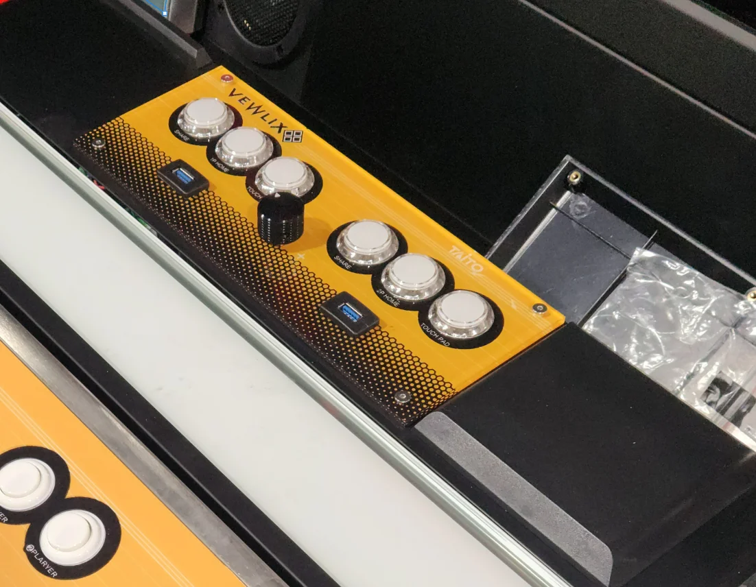 トワファン アクリルパネル 運命① AmiAmi [Character & Hobby Shop]