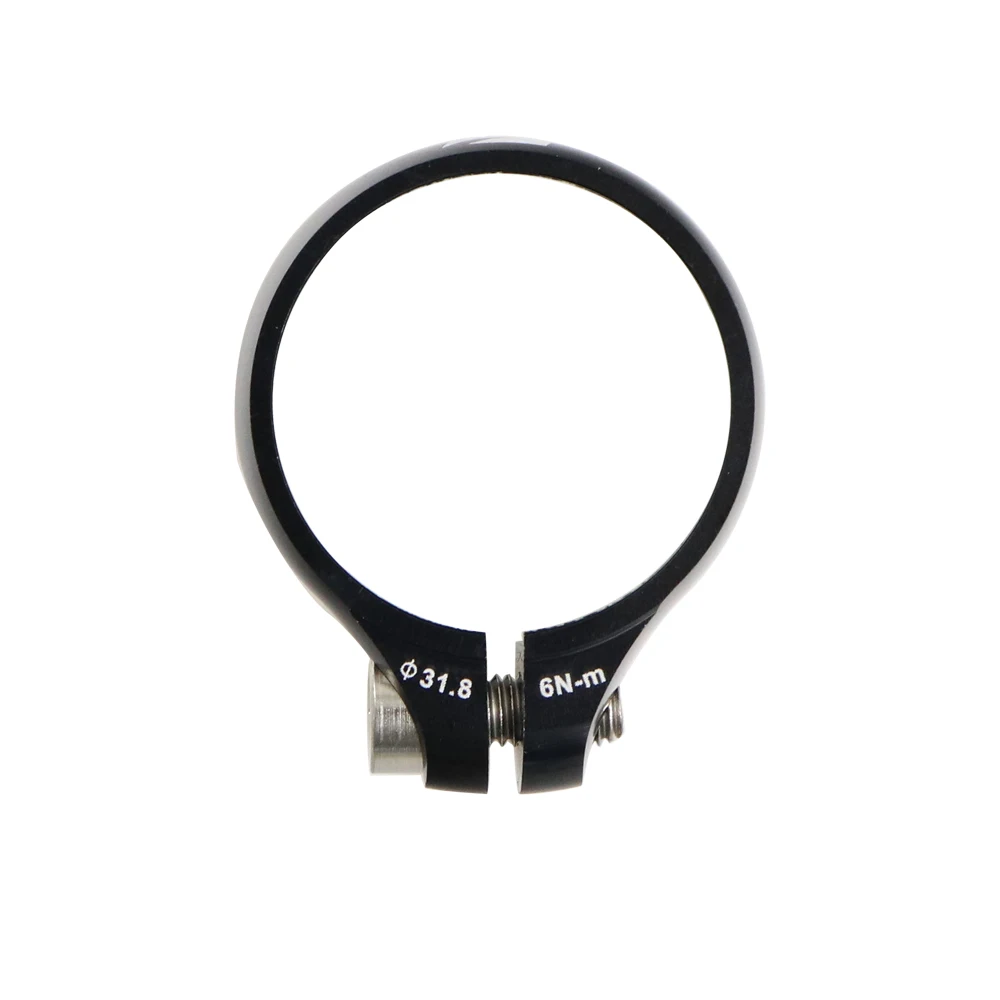 Slide image 48cfab41f92b4bc9a1b3ede815486a11