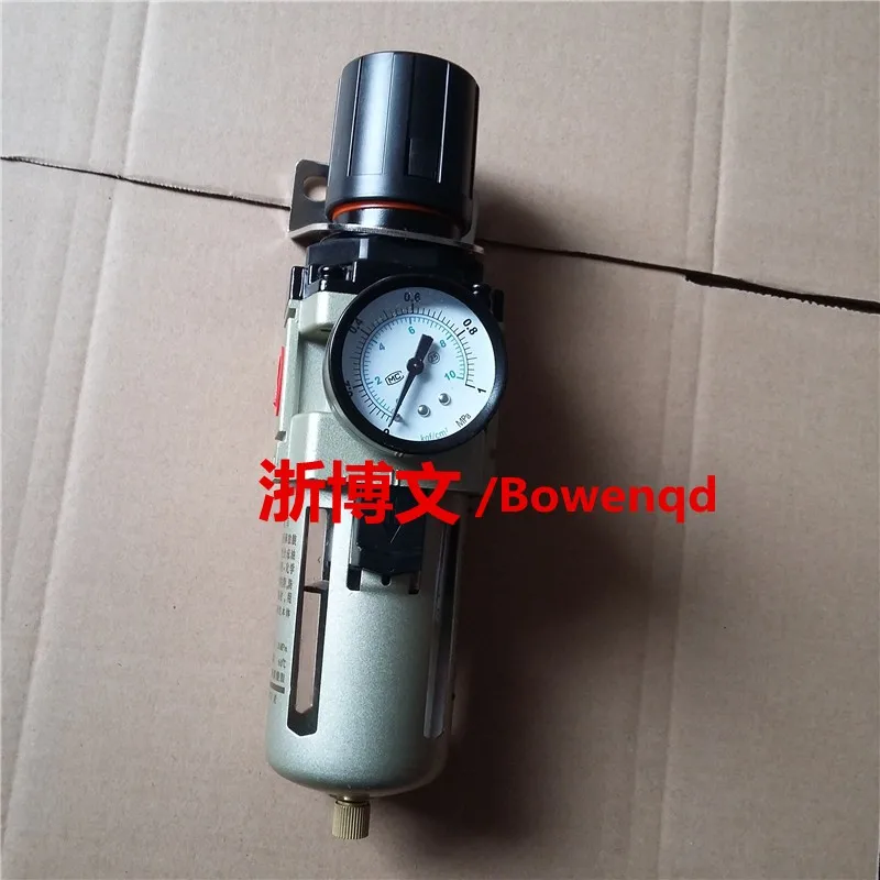 S709c415dae5e405987ac4230795f23469