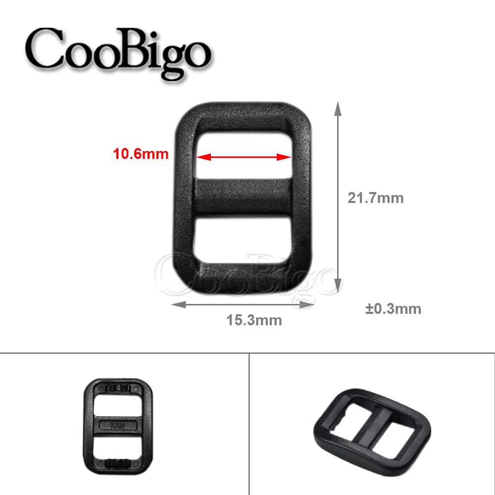 Slide image 2af54ab783ed46839eb06fafd7a3d3b8