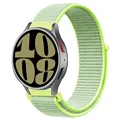 12 light yellow