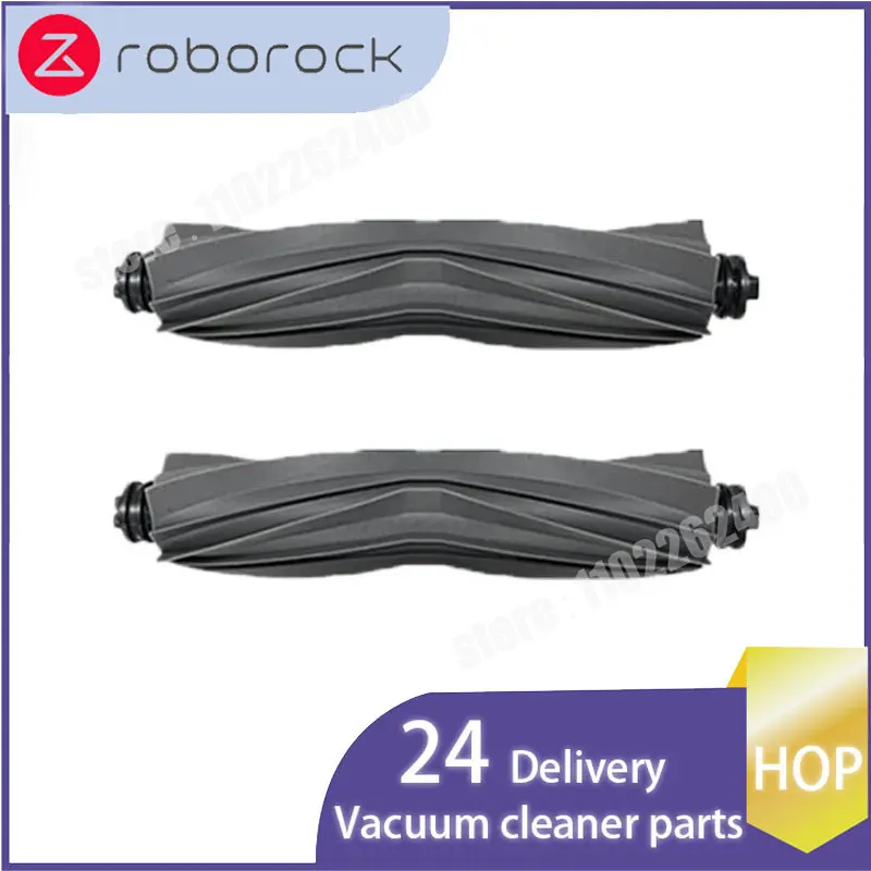 computers electronics 02