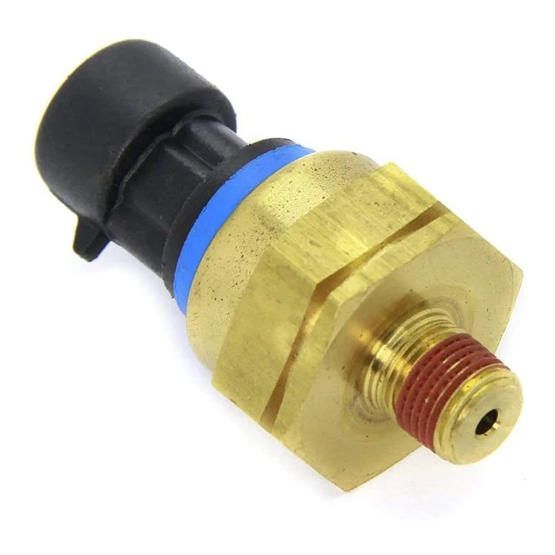 8M6000623 8818793  Quicksilver Mercruiser Mariner    ġ ۽ű