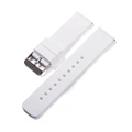 White-silver