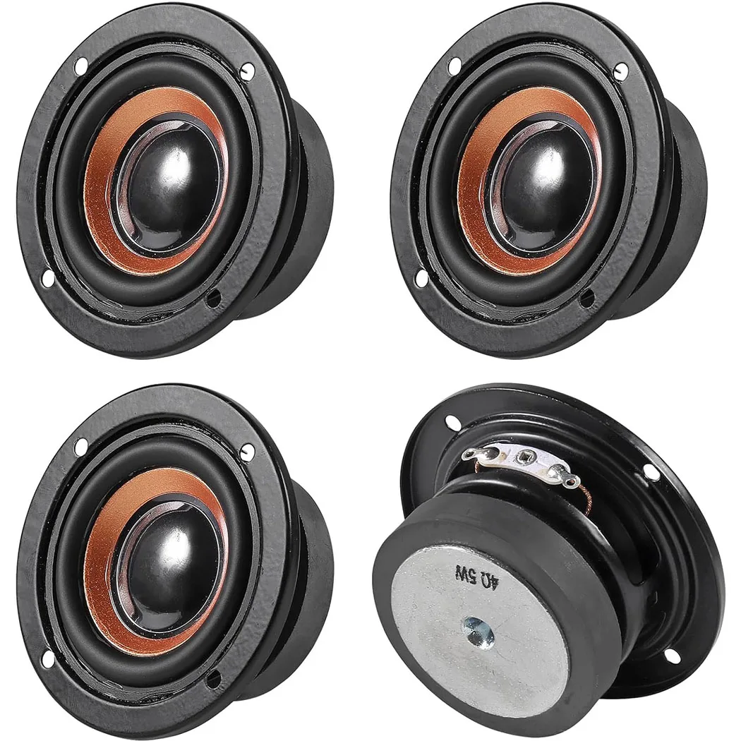 Speaker Image 5