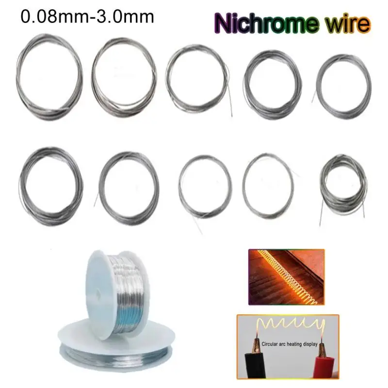 Diameter-0-08mm-3-0mm-High-Temp-Wire-Nichrome-Heat-Resistant-Wire ...