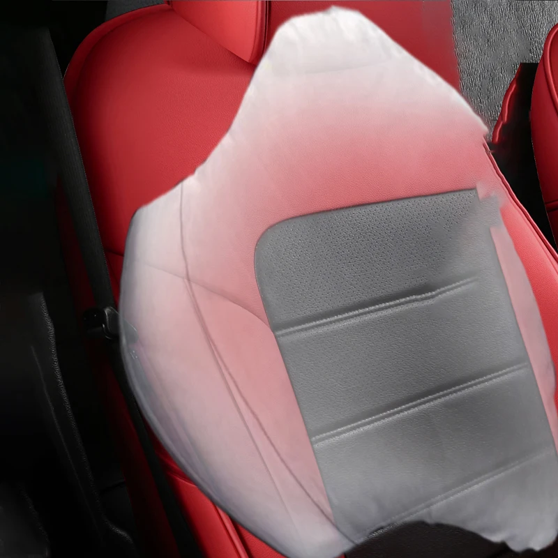 Honda Crv Seat Covers Amazon Luxury Full Set Custom Leather Car