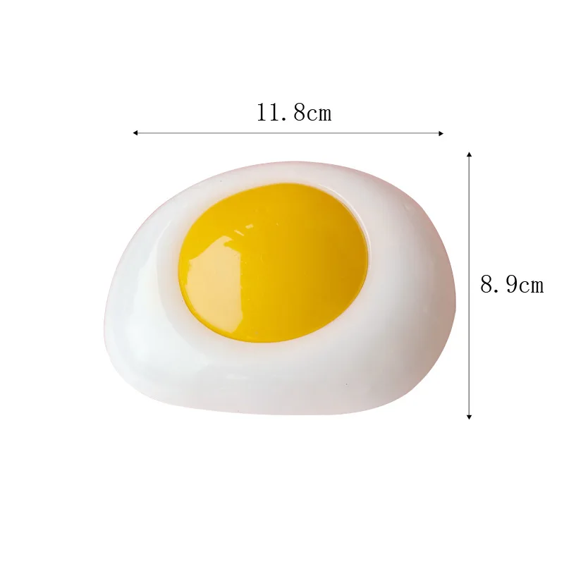 لوحة مشغولة لتقوم بها بنفسك ملحقات المواد مصابيح ج...