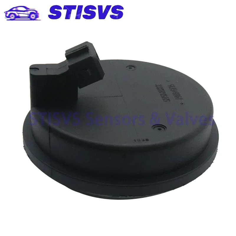 52751-2B100 Rear Left/Right ABS Wheel Speed Sensor For Hyundai Santa Fe Veracruz Kia Sorento Carnival 527512B100 52751 2B100