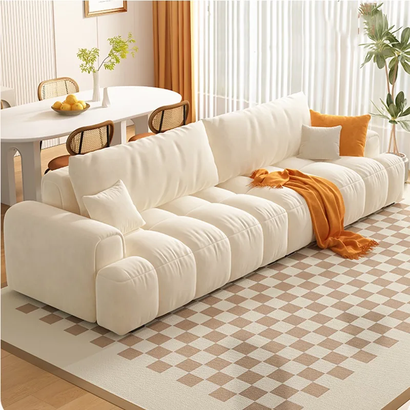 

Floor Corner Living Room Sofas SectionalBubble Luxury Nordic Living Room Sofas Sleeper Accent Divani Da Soggiorno Home Furniture