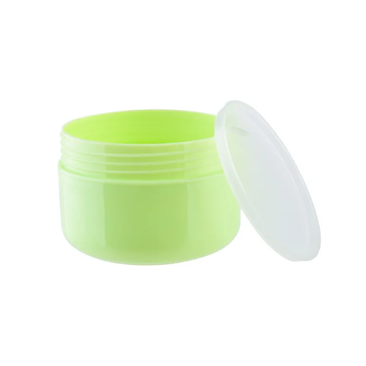 10 Pcs Vuoto Di Lucidalabbra Contenitori Per Cosmetici Vuoti