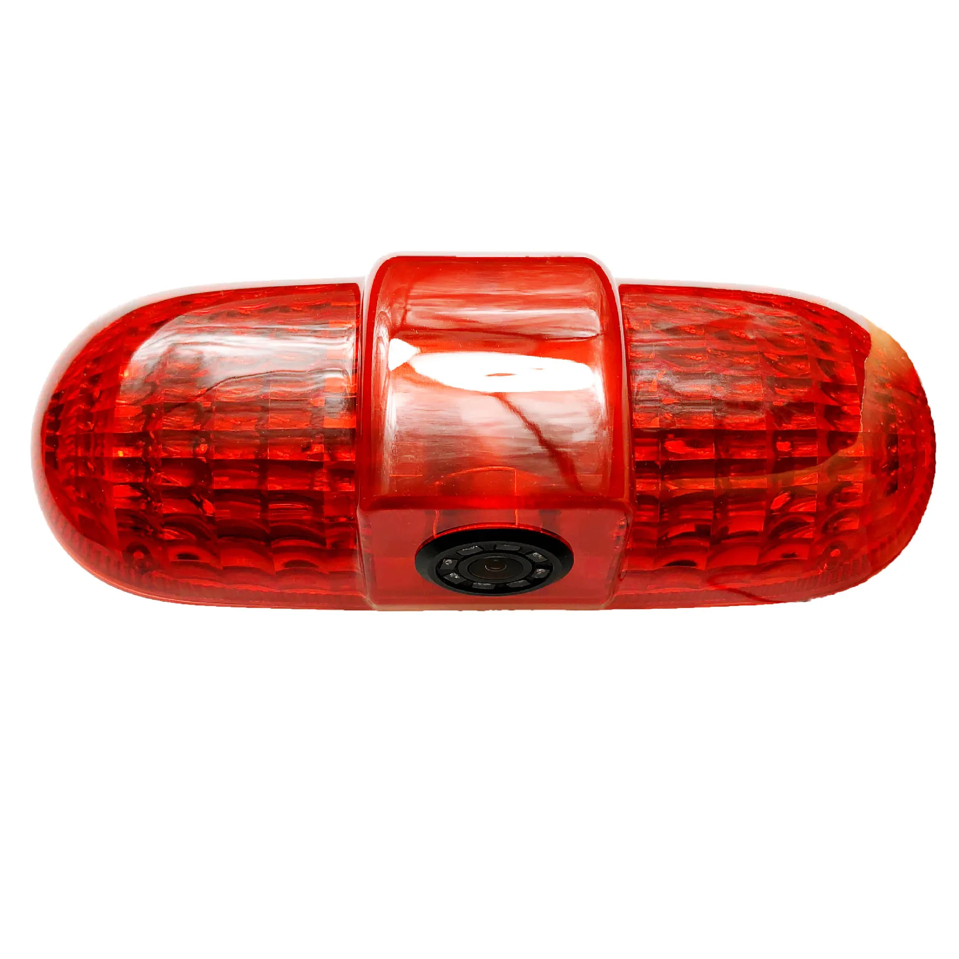Renault Trafic 2001-2014   Ʈ 3  ĸ麸  극ũ Ʈ ī޶ Nissan Primastar X83  Opel Vaxhall Vivara 