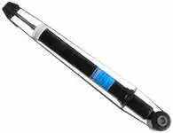 

312708 for SACHS SHOCK ABSORBER for export