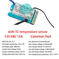 13S 48 15A common TC