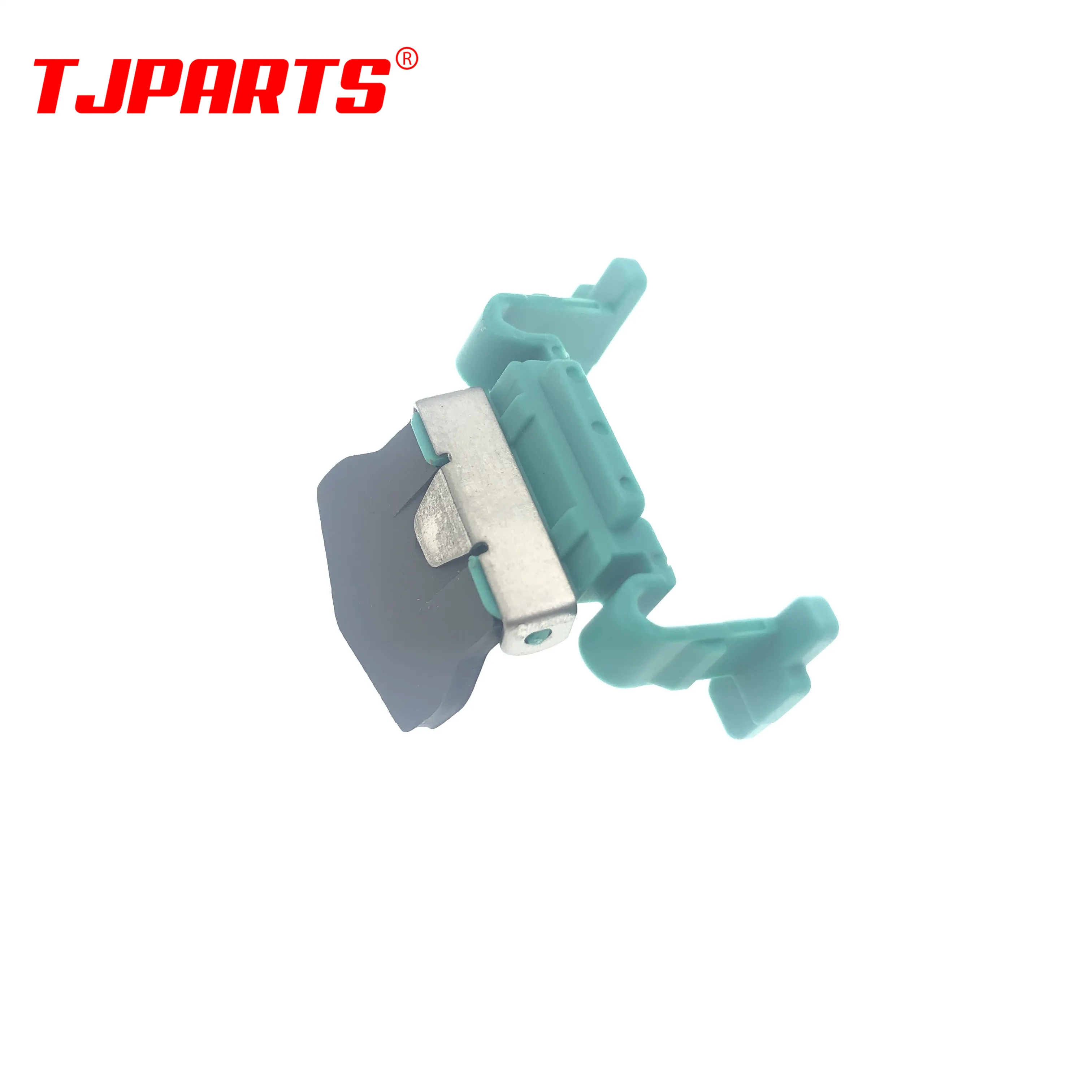 Scanner Brother Imagecenter Ads2000e 100 Authentic