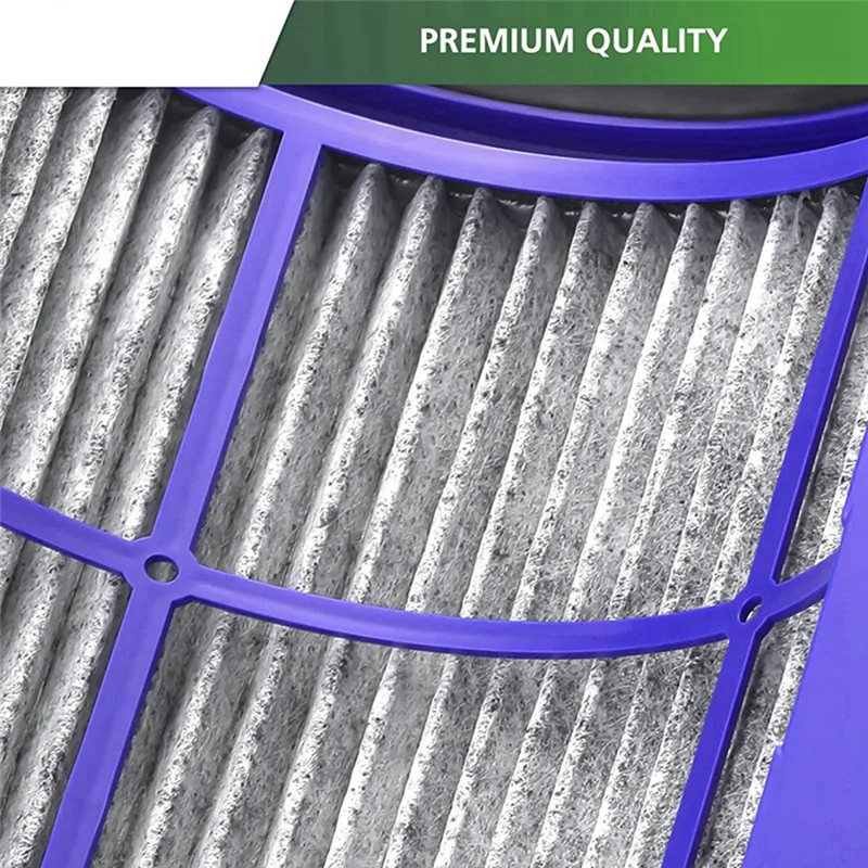 Slide image 50a70cb4077e4d089302e67d74a46e37