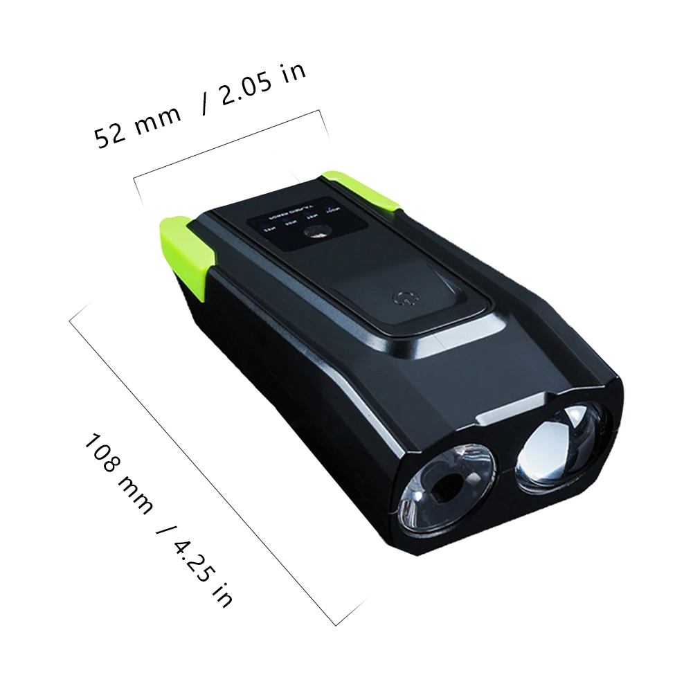 USB    , Ŭ , 800 ,  ſ , 120dB , 4000mAh